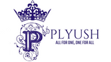 plyush.com